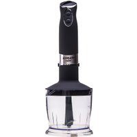 Погружной блендер Scarlett SC-HB42F01