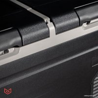 Компрессорный автохолодильник Meyvel AF-H115D