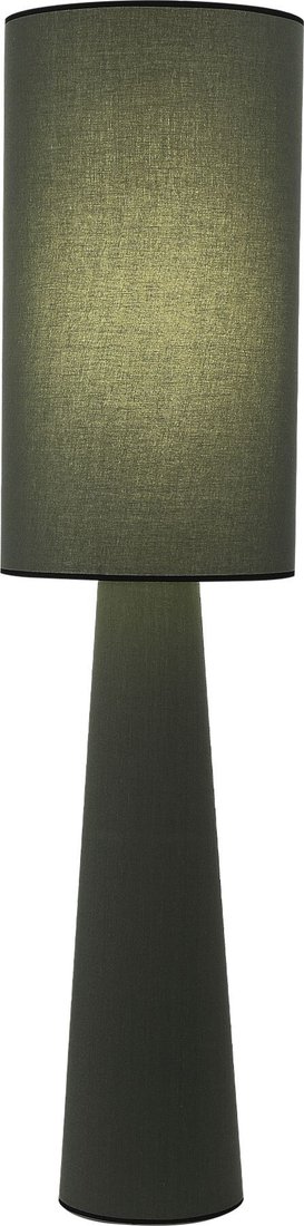 

Торшер ST Luce SL1354.705.01