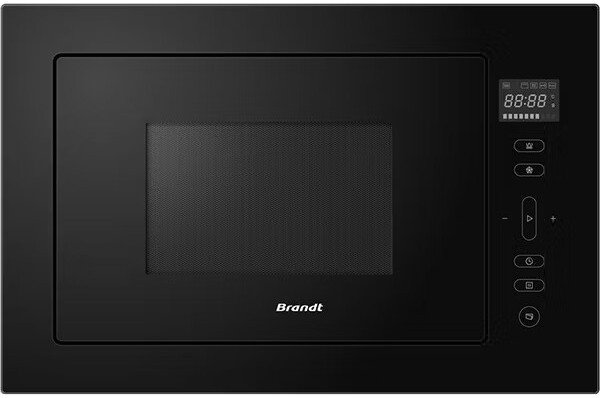 Микроволновая печь Brandt BMG2120B