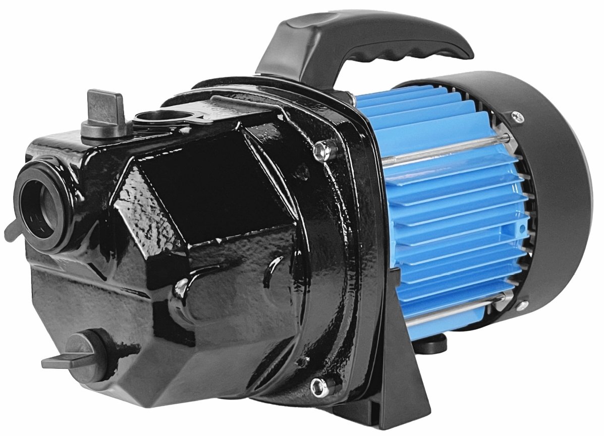 

Самовсасывающий насос Valfex 70/50 Ч VF.P.70.50.CH