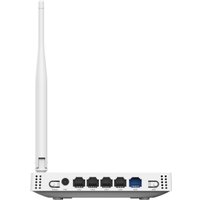 4G Wi-Fi роутер Netis MW5250