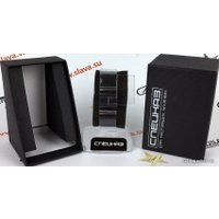 Наручные часы Спецназ Атака С2864349-2115-09