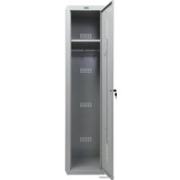 Стеллаж Brabix LK 01-40 усиленный 291131