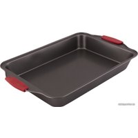 Форма для запекания Lamart Bonte LT3112