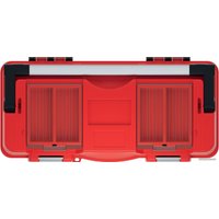Ящик для инструментов Kistenberg Aptop Plus Tool Box 60 KAP6030AL