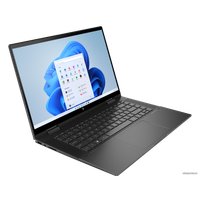 Ноутбук 2-в-1 HP ENVY x360 15-ey0013dx 66B44UA