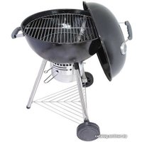 Гриль Zaria 22022N