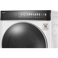 Сушильная машина Weissgauff WD 58411 Premium Inverter
