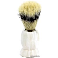 Помазок для бритья Mondial M5093/7 (белый)