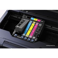 МФУ Epson Expression Premium XP-610