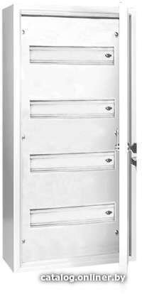 Корпус металлический TDM Electric SQ0905-0016