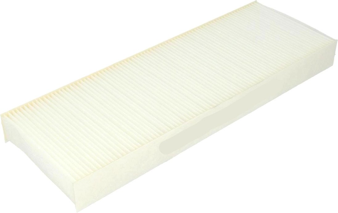 

Hengst E931LI01