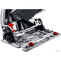 Дисковая погружная  Зубр ПП-55Н