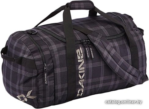 Дорожная сумка Dakine EQ 51L (northwest)
