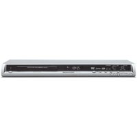 DVD-плеер Panasonic DVD-S325