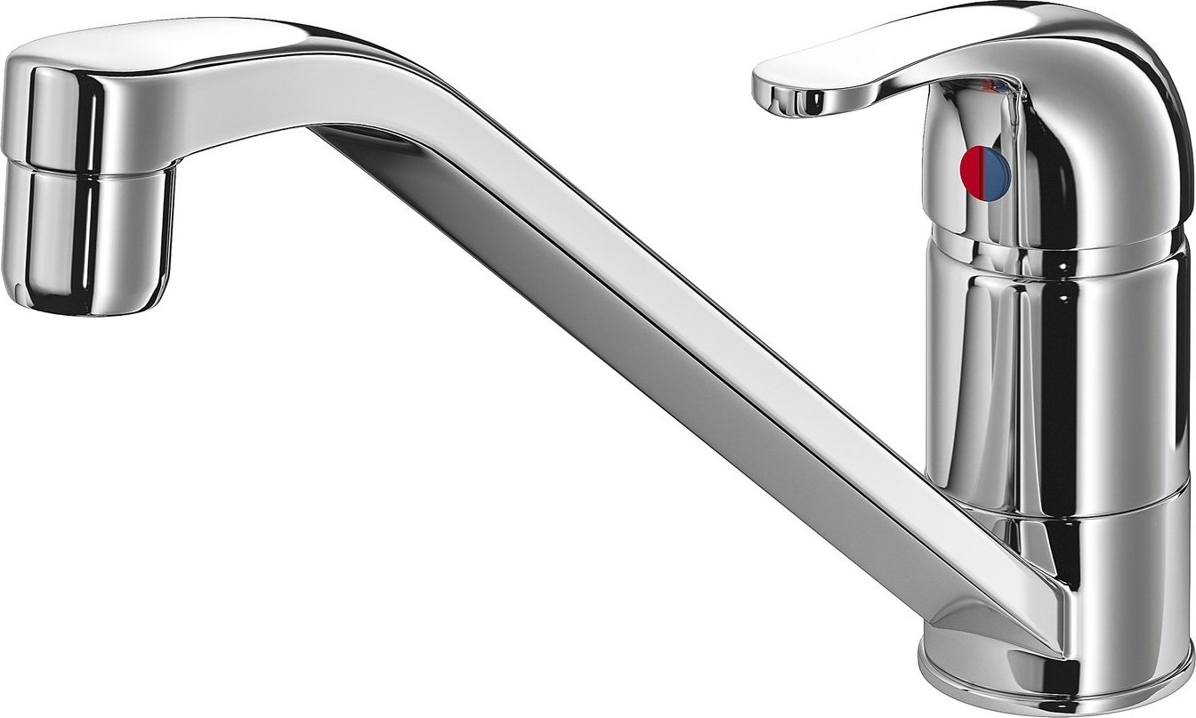 Смеситель Ikea Lagan 10085027