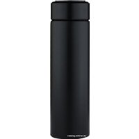 Термос Walmer Neo 0.45л (черный)