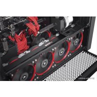 Корпус Corsair Obsidian 900D (CC-9011022-WW)