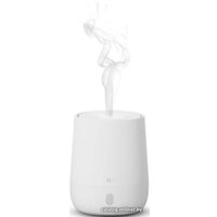 Электронный аромадиффузор HL Aroma Diffuser (белый)