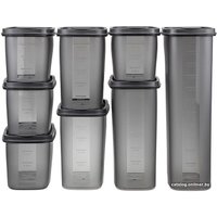 Емкость Idea Бест М1257