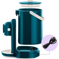 Термопот Kitfort KT-2536