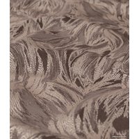 Штора Legrand Каприз 2x2.8 м 58119329 (трюфель)