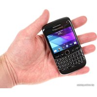 Телефон BlackBerry Bold 9790