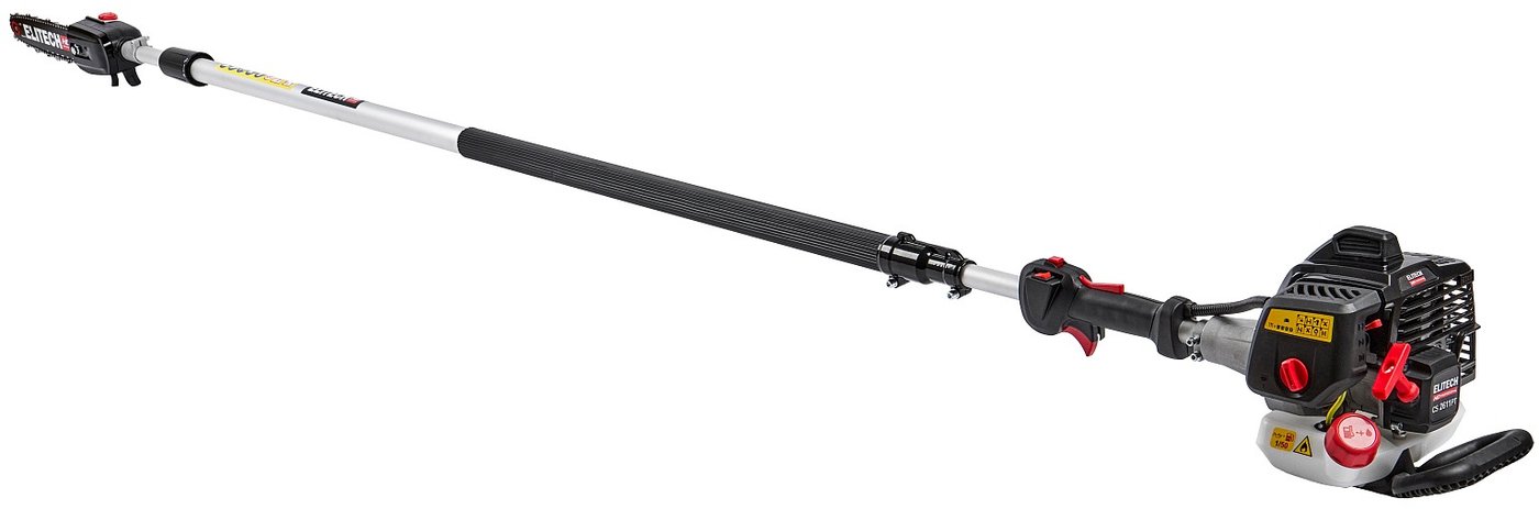 

Высоторез ELITECH CS 2611PТ