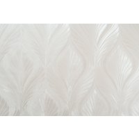 Виниловые обои Артекс Малена 11057-03