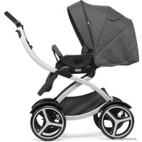 Универсальная коляска Chicco Artic