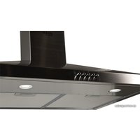 Кухонная вытяжка Making Oasis Everywhere KB-60S (FR)