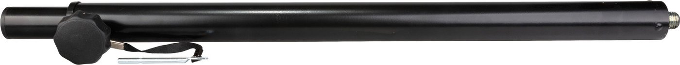 

Стоечный шток JB Systems Pole M20