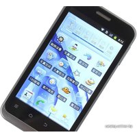 Телефон ZTE V880E