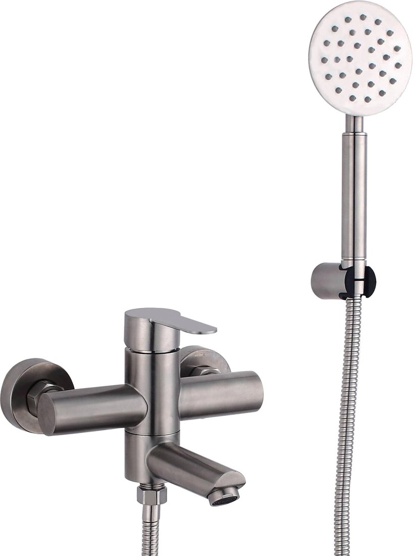 

Смеситель Fmark FS8304