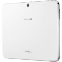 Планшет Samsung Galaxy Tab 3 10.1 16GB 3G White (GT-P5200)