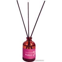 Аромадиффузор Solex Малина (50 мл) в Витебске