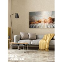 Жидкие обои Silk Plaster Relief 325