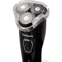 Электробритва Timberk T-SHR40L