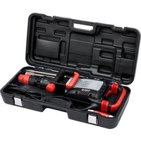 Отбойный молоток ELITECH DH 1629E