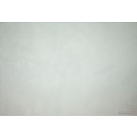 Тюль Legrand Лен 5x2.6 м (белый)