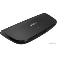 Карт-ридер SanDisk ImageMate Pro USB-C SDDR-A631-GNGNN