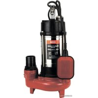 Фекальный насос Jemix FESTOCK-750