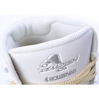 Роликовые коньки Tempish Fortis (р. 41)