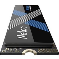 SSD Netac NV7000-Q 2TB NT01NV7000Q-2T0-E4X