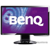 Монитор BenQ G2222HD