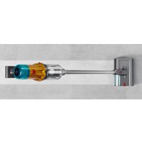 Пылесос Dyson V12s Detect Slim Submarine 485350-01