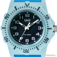 Наручные часы Q&Q Fashion Plastic V32AJ008