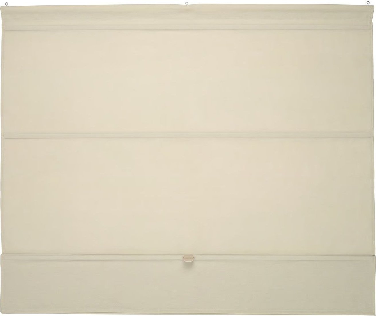 Римская штора Ikea Ringblomma 00583535
