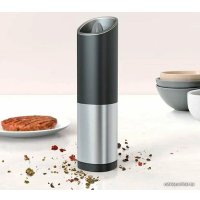 Электроперечница Circle Joy Gravity Electric Grinder CJ-EG03 (серый)